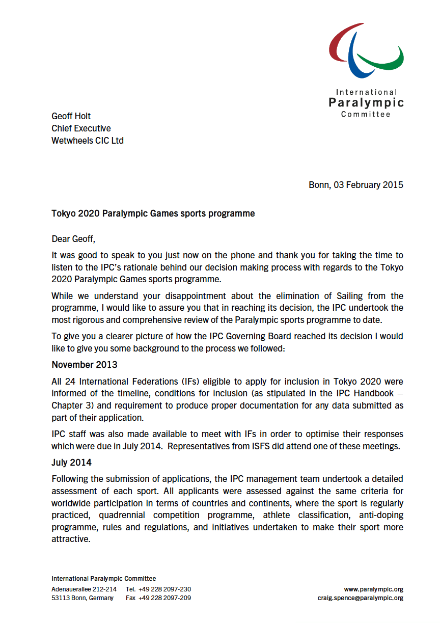 Can we really recover from&nbsp;this?