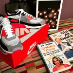 International Women’s Day