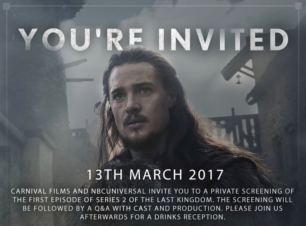 Image 16-03-2017 at 15.59.jpg