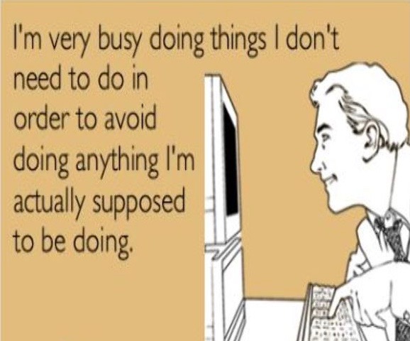 986c123f30623f216194483a88381c74--funny-comedy-tumblr-quotes 2.jpg