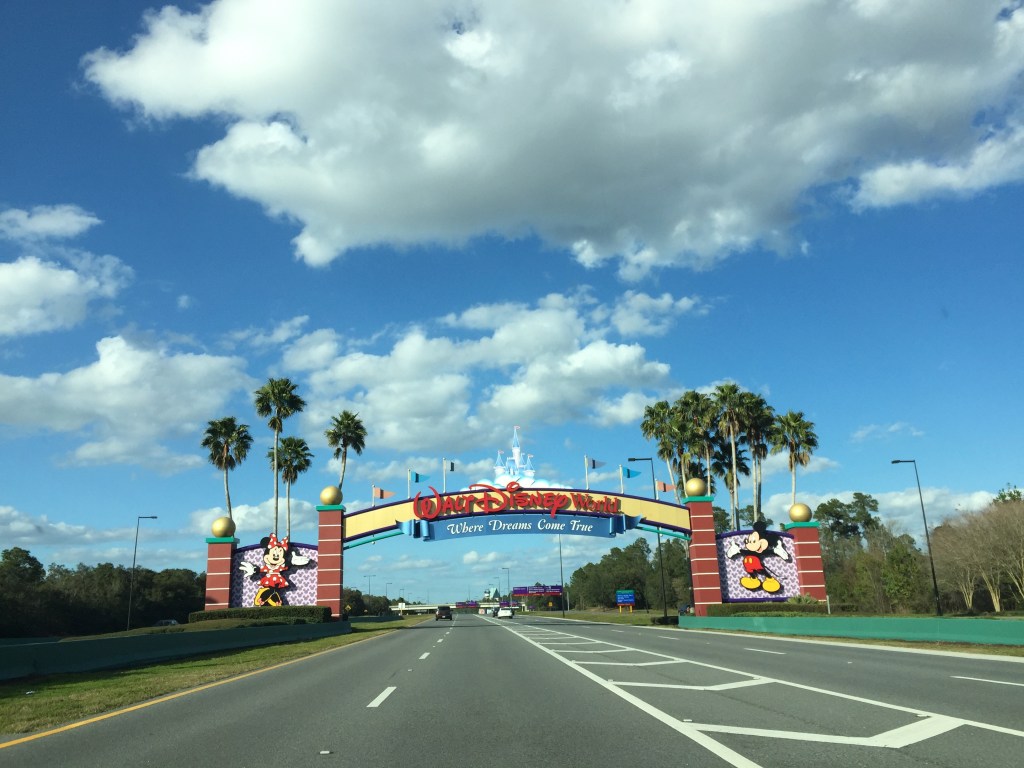 It’s a random&nbsp;one…